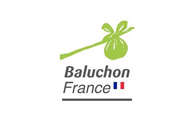 Le Baluchonnage, c’est quoi ?