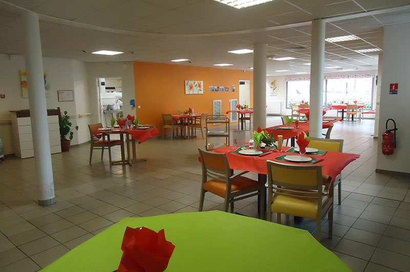 2024-TUC-CDV-restaurant-1