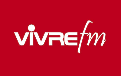Madame Poultier à la radio !