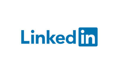 La page LinkedIn du Trait d’union du Cailly est arrivée !