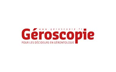 On en parle – Le Villâge des Aubépins, une résidence qui fait modèle dans sa vision domiciliaire