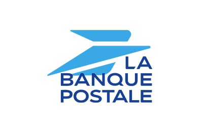 Le Villâge des Myosotis soutenu par la Banque Postale