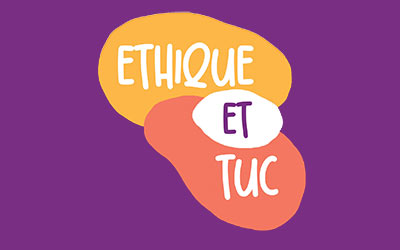 Rencontre éthique