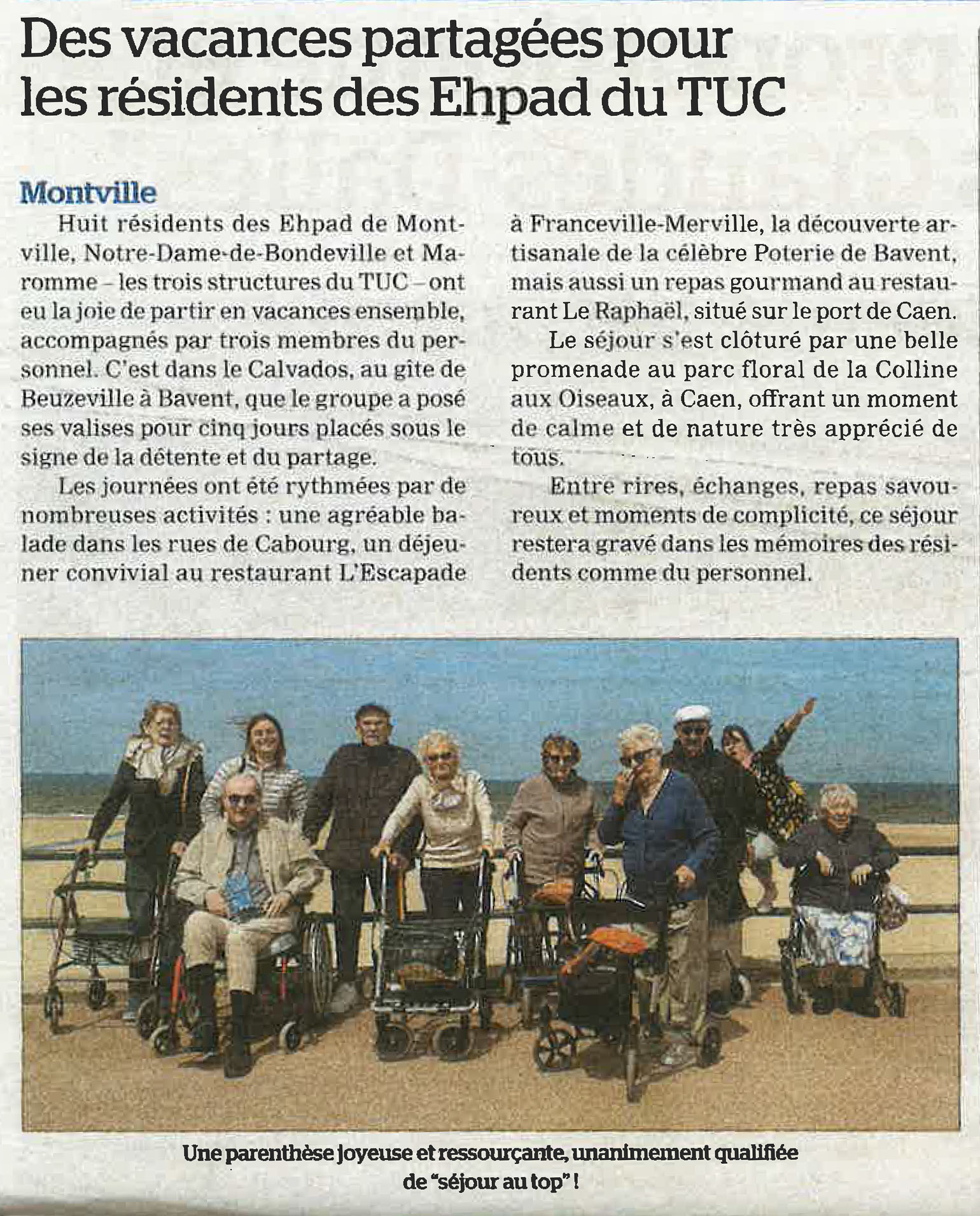 202506-TUC-article-sejour-vacances