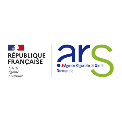 ARS_N-Rep-Fr-RVB(1)