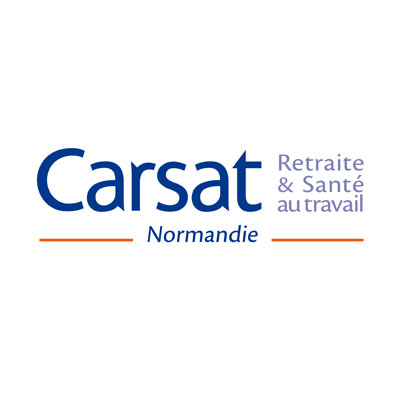 CARSAT_Normandie_HD