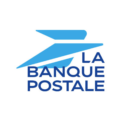 La-Banque-Postale-New-Logo