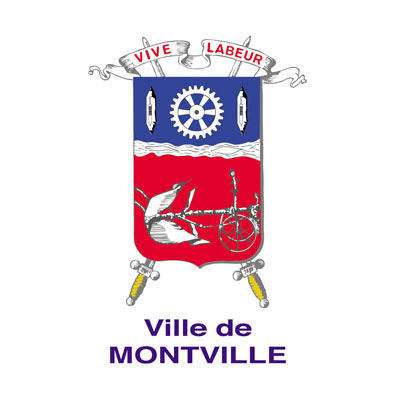 MONTVILLE