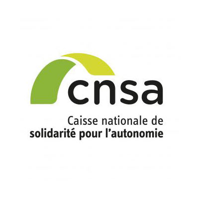 cnsa_logo_def_quadri