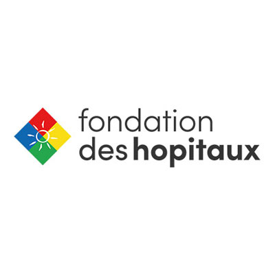 fondation-des-hopitaux
