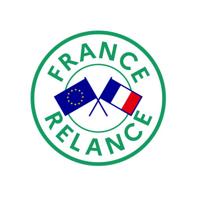 logo-FR