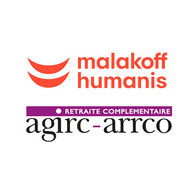 logo-mh+agirc-arrco_logo