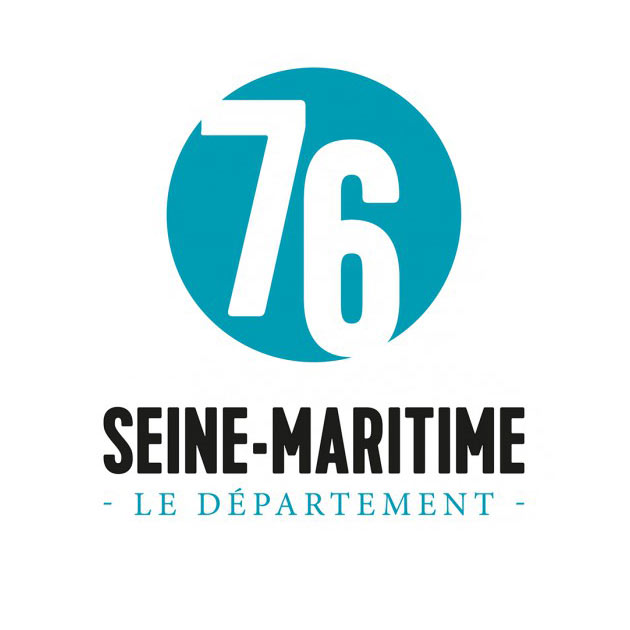 logo__cd_76_coul