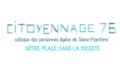 Inscrivez-vous au colloque Citoyennage76 !