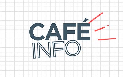 Café Info