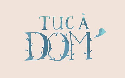 Le CLIC du Cailly fête ses 10 ans !