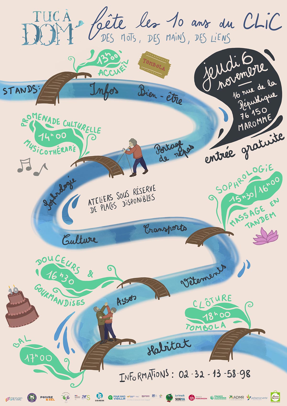 202511-TUC-DOM-Clic-fete-ses-10-ans