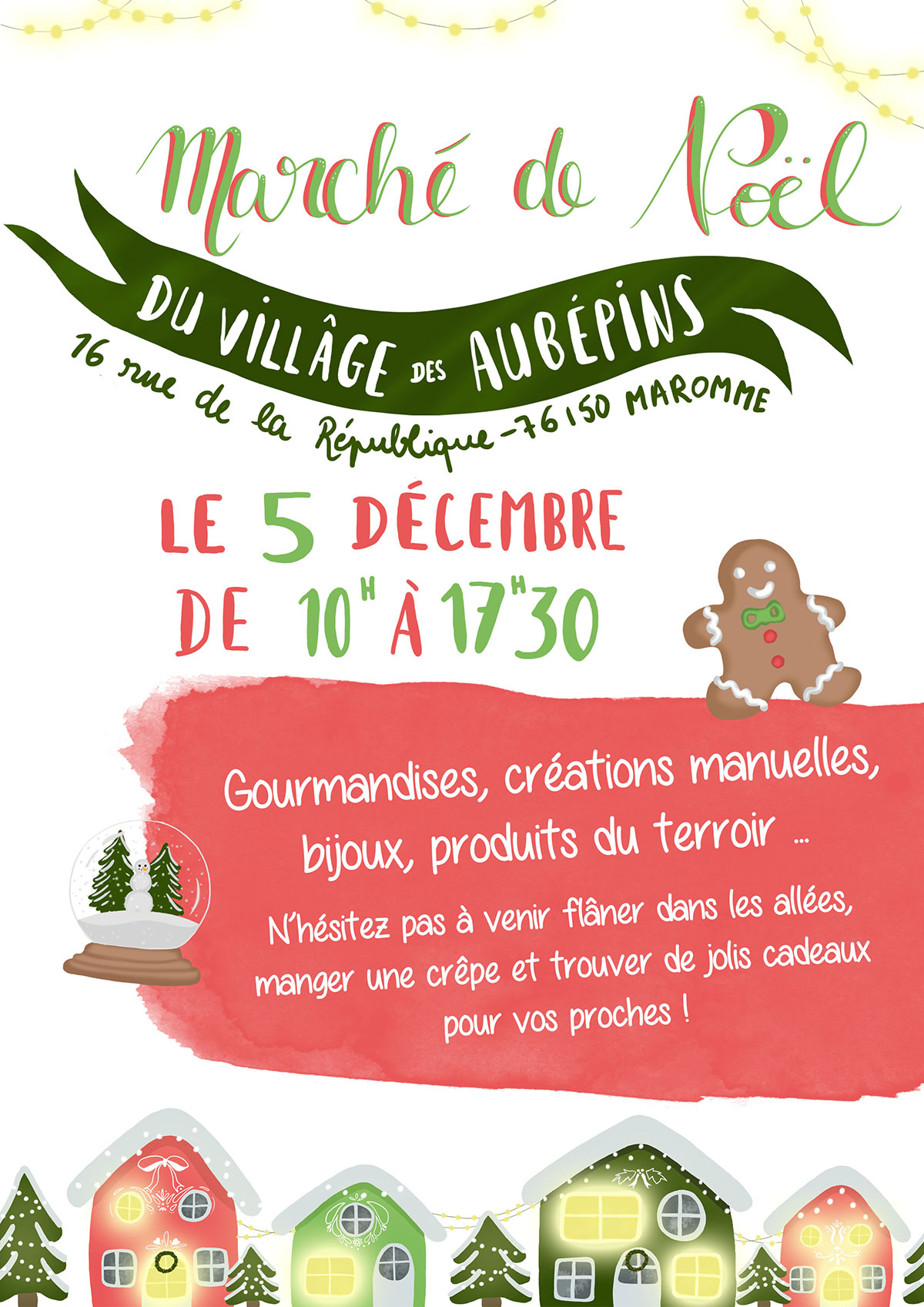 202511-TUC_VDA_marche_de_noel