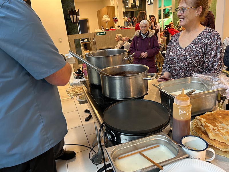 20251218-TUC-VDA-retour-en-image-marche-de-noel-01