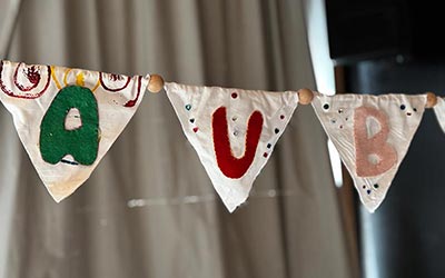 Les couturières hors-pair