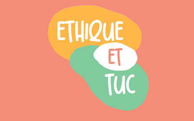 Éthique et TUC