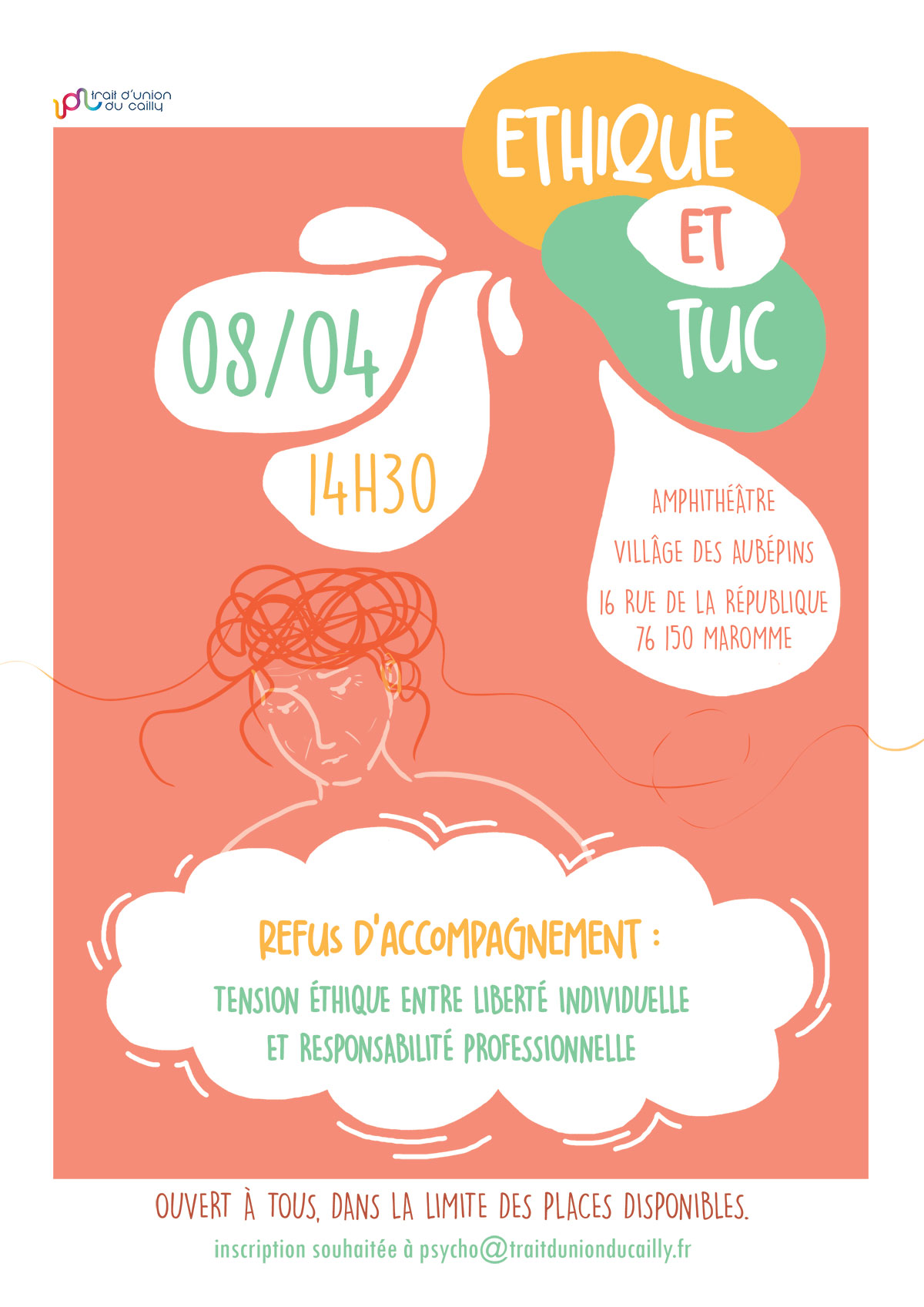 20260316-affiche-ethique-et-TUC