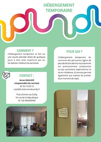 202606-TUC-plaquette-hebergement-temporaire