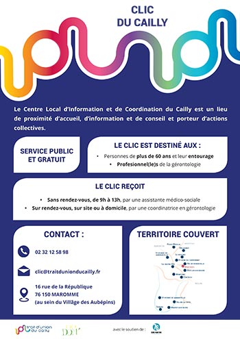 2026-TUC-plaquette-CLIC