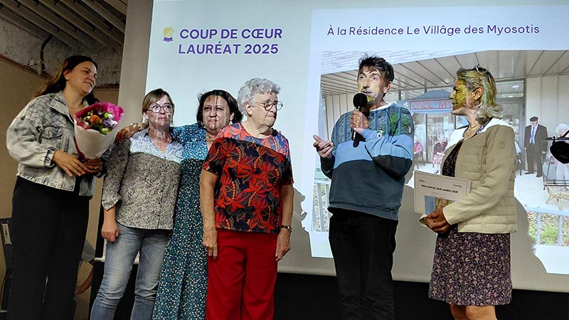 20260925_TUC_MYO-4eme_place_du_defi_Ogenie_01
