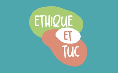 Étique et TUC – La contention